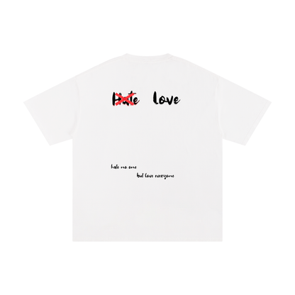 Kindora T-Shirt
