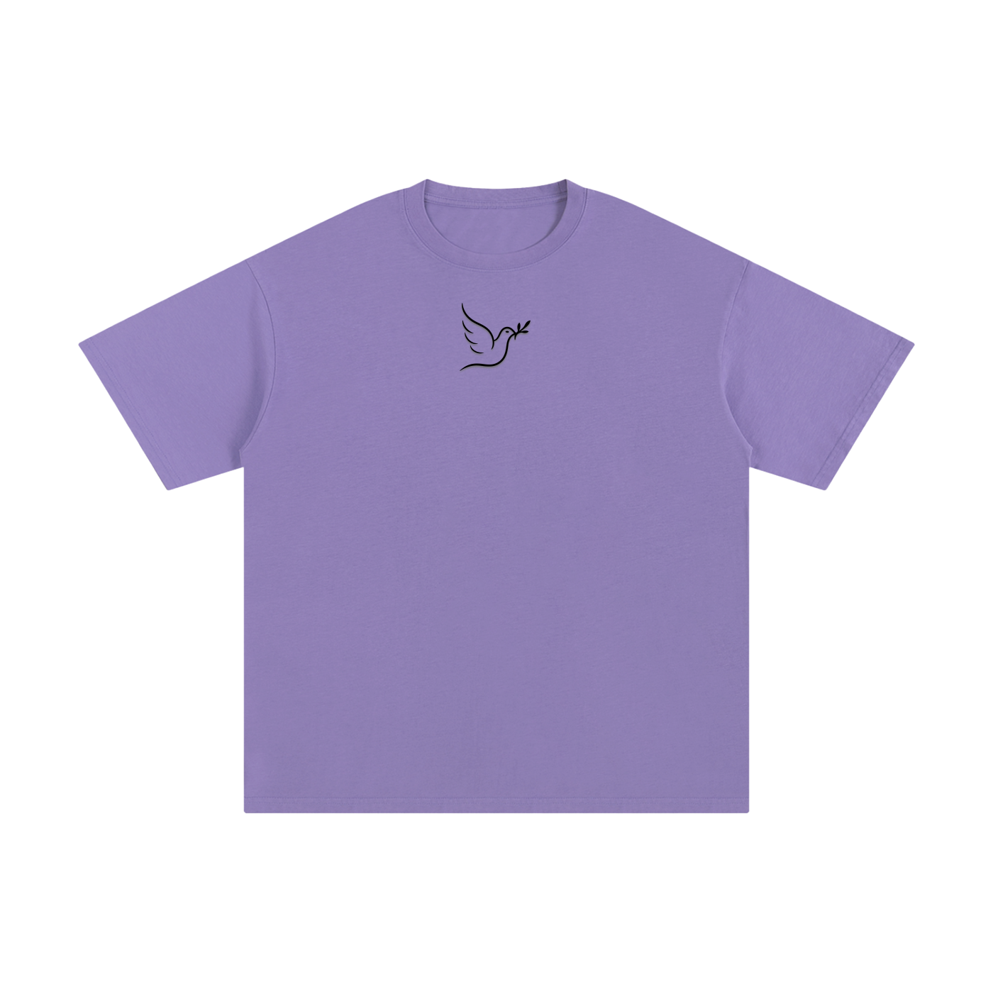 Kindora T-Shirt