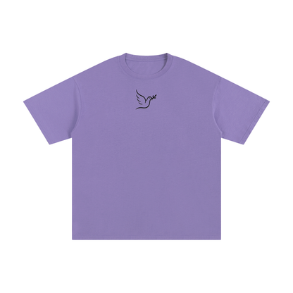 Kindora T-Shirt