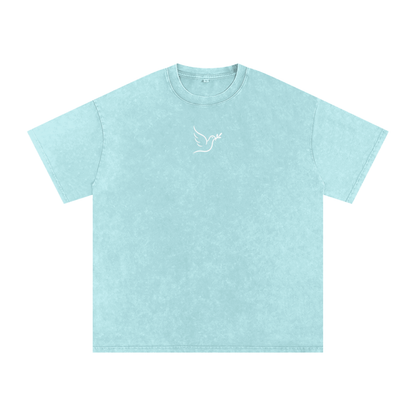 Kindora Oversized T-Shirt