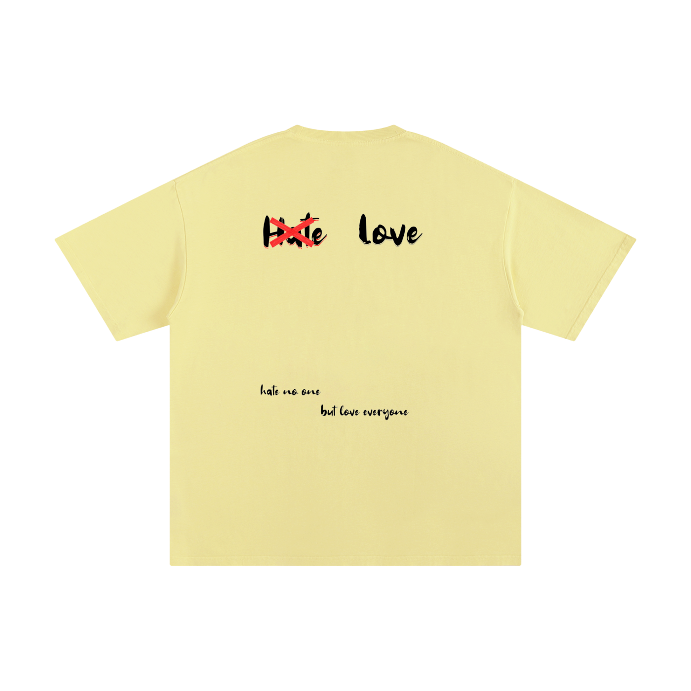 Kindora T-Shirt