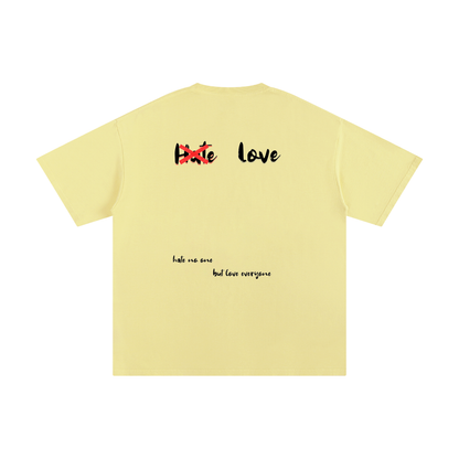 Kindora T-Shirt