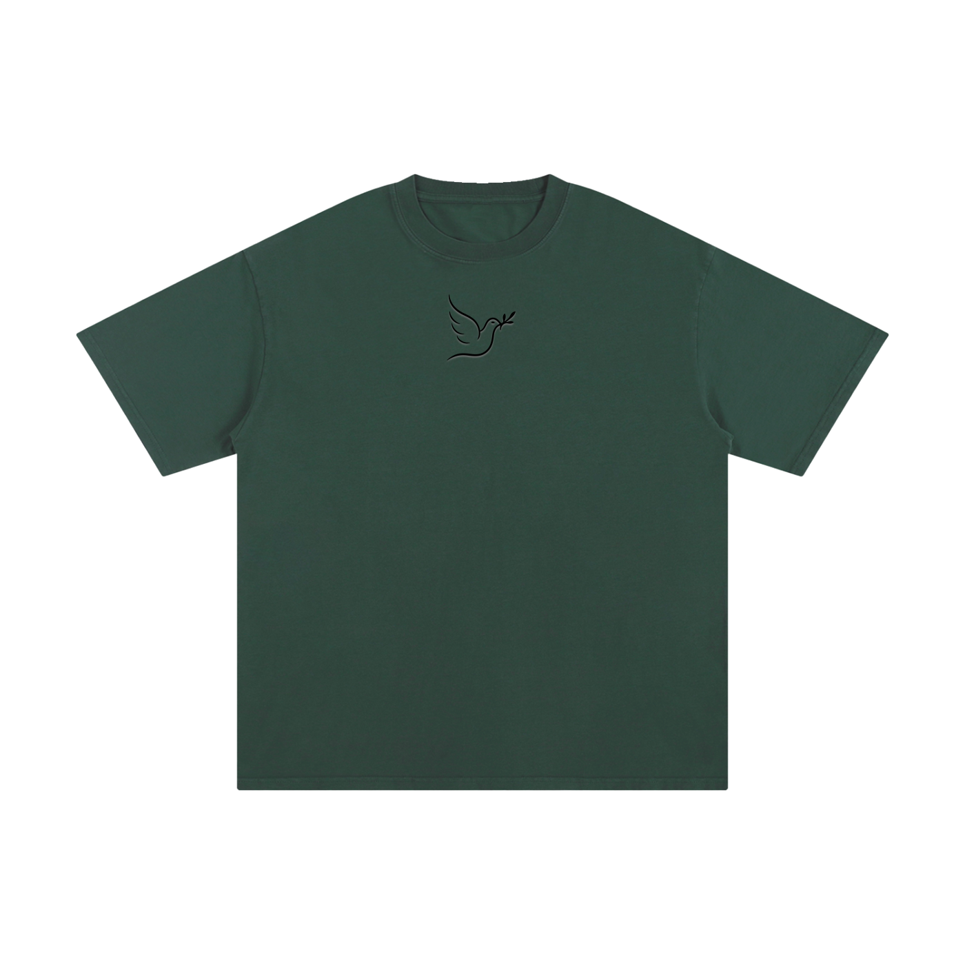 Kindora T-Shirt