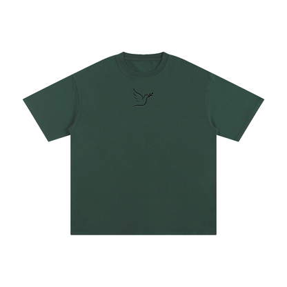 Kindora T-Shirt